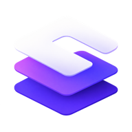 Stackboard